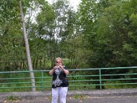 DSC 0401 (1)